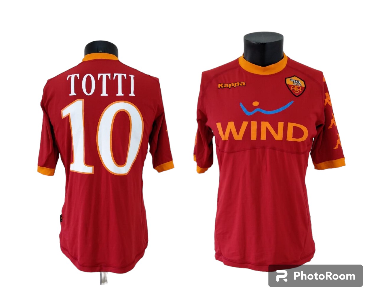 115 anni e una maglia che ci unisce: il Mantova 1911